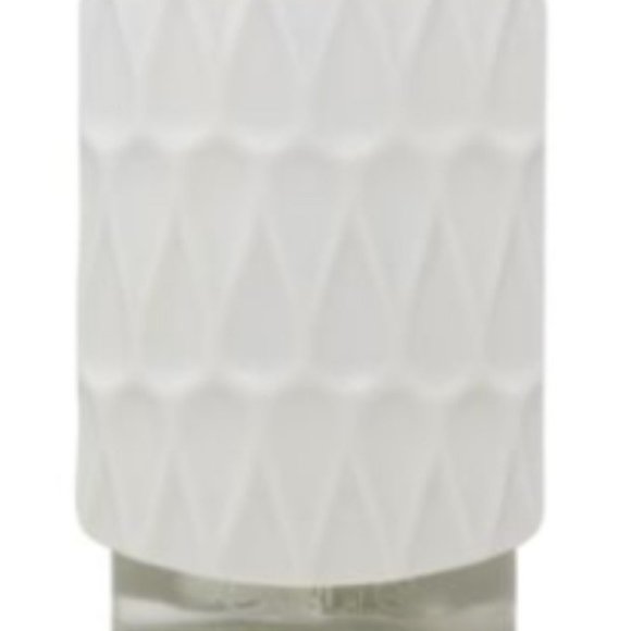 Yankee Candle Electric Fragrance Diffusers - Picture 3 of 9